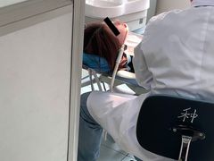 -苏州大学附属第二医院(三香院区)