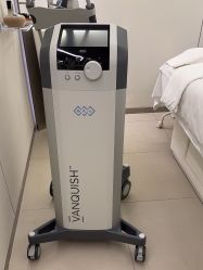 -明潪Selfology升维护理中心