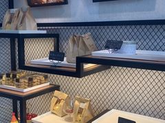 -兔兔家蛋糕甜品(德胜店)