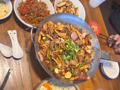 -富正毅三下锅连锁(三店)