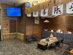 -水善汇都市汗蒸(杨浦区五角场店)