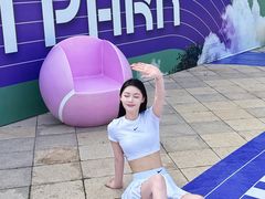 -天津万象城