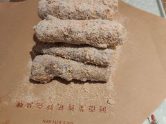 -解家河南菜(商鼎路店)