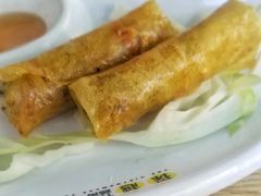 -探越越南牛肉粉(江南西分店)