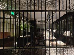 -外婆家(杭州马塍店)