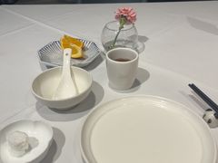 -眉州东坡(华联万柳店)