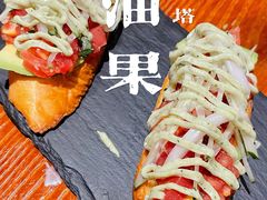 -澳骄 Aussie Kitchen·手工披萨·西餐(国大店)