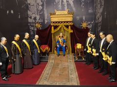 -沈阳“九·一八”历史博物馆