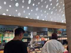 -老乡鸡(融科天地店)