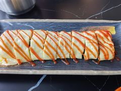 -HONGA HONGA雄家(曹路店)