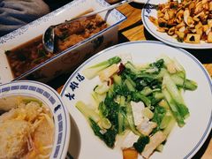-老雒阳清真水席(瀍河店)