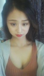 点击看大图 -巴黎婚纱摄影(瑞安旗舰店)