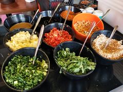 -七串串(无锡总店)