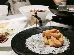 -大鸭梨烤鸭(望京店)