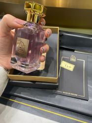 -香遇沙龙香水·调香·团建