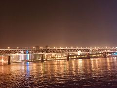 -武汉知音号