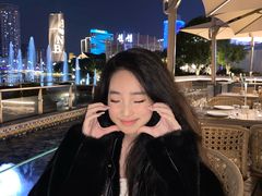 -MONICH牛排融合餐厅(和义大道购物中心店)