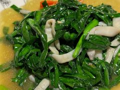 -昌隆•家家鹅乡•海南菜老字号(琼海店)