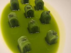 -红顶食府(滨湖九号店)