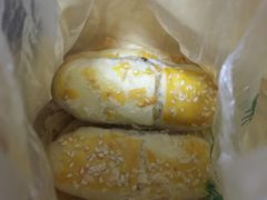 -清真全盛斋传统糕点(西羊市店)