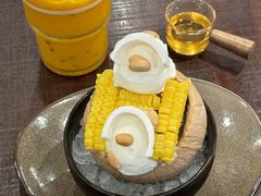 -杭州来福士中心