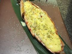 -隐鮨日料(北辰三角洲店)