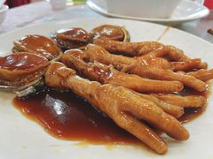 -勒南公舍(龙江店)