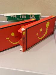 -和颜一美轻医美连锁