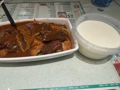 -西关明记肠粉·亚洲地标美食(北京路店)