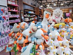 -TheGreenParty(槐房万达店)