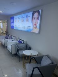 -天津健丽·去眼袋医疗美容机构