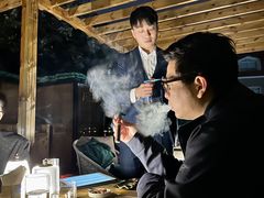 -麥坊俱樂部Maltfun Club