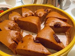 -小菜园新徽菜(合肥滨湖世纪金源店)