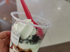 -蜜雪冰城(武进区吾悦店)