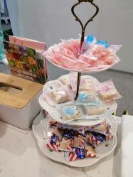 -YooMee优美智能科技美肤机构