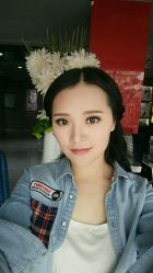点击看大图 -盘子女人坊(珠海拱北旗舰店)