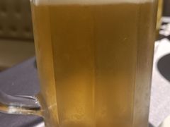 -千滋百味·醉江澜花园餐厅(街道口店)