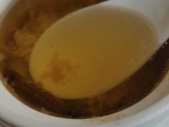 -金海岸食府(海西石材城店)
