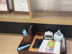 -长风拨筋养身(金虹桥店)