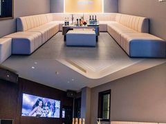 -外滩8号 whisky bar(金延大厦店)