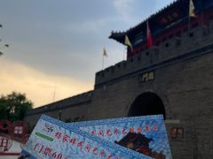 -杨家埠民间艺术大观园