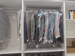 -布瑞琳洗衣(万柳书院店)