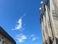 -龙环葡韵住宅式博物馆