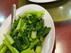 -大茄来海鲜餐厅(亚洲城分行)