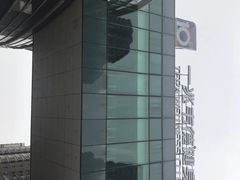 -一兆韦德健身(慧芝湖店)