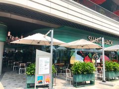 -Shake Shack(前滩太古里店)