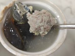 -小罗子汤店(大士院总店)