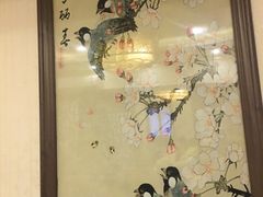 -印象牯岭小厨(牯岭街店)