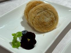 -南海渔村(珠江新城店)