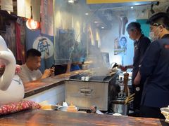 -吉屋居酒屋(群力店)